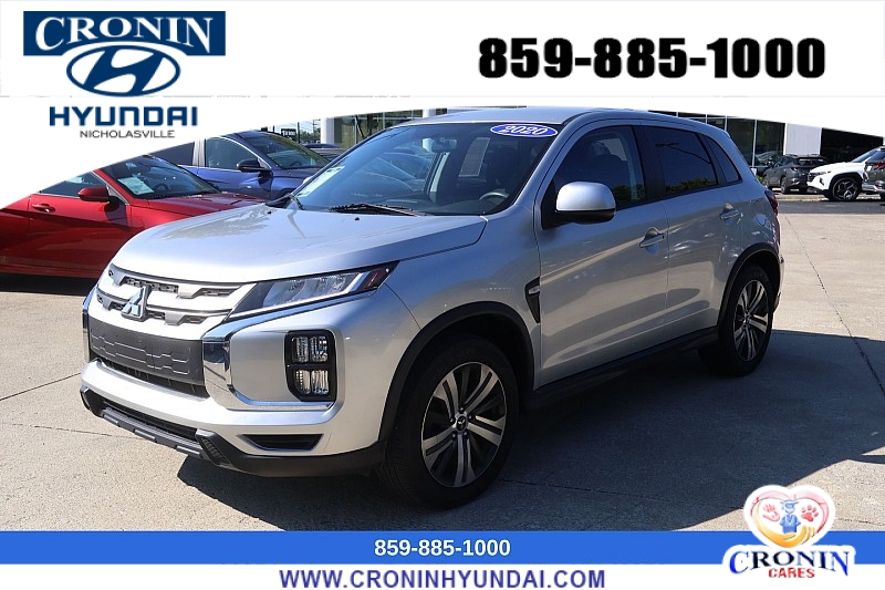 Vehicle image 1 of 24