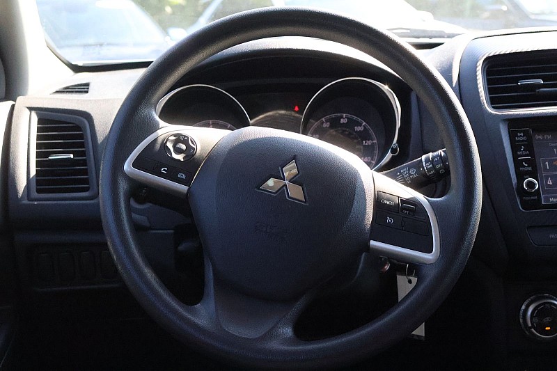 Vehicle image 24 of 24