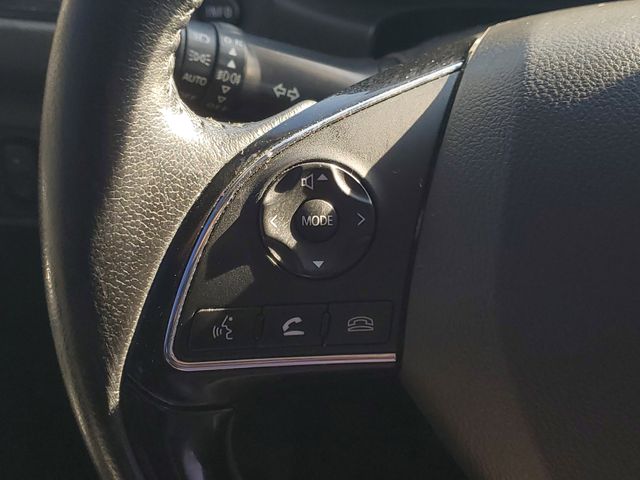 2020 Mitsubishi Outlander Sport Image 22 of 29