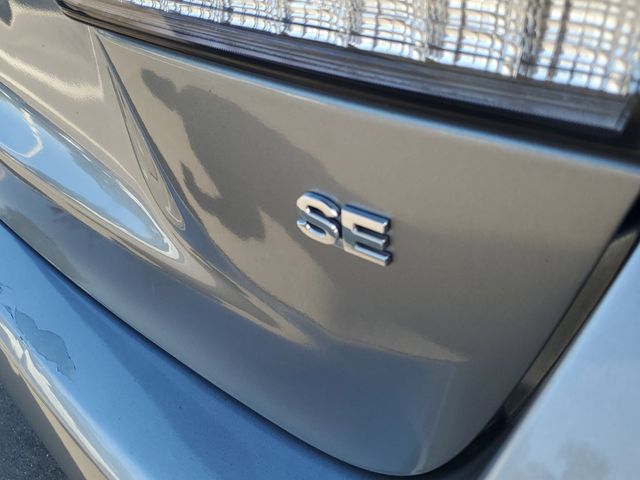 2020 Mitsubishi Outlander Sport Image 23 of 29