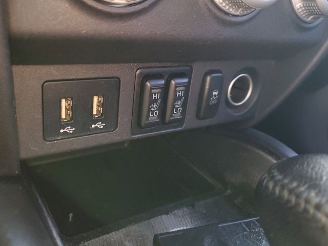 2020 Mitsubishi Outlander Sport Image 26 of 29