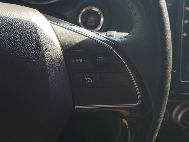 2020 Mitsubishi Outlander Sport Image 29 of 29