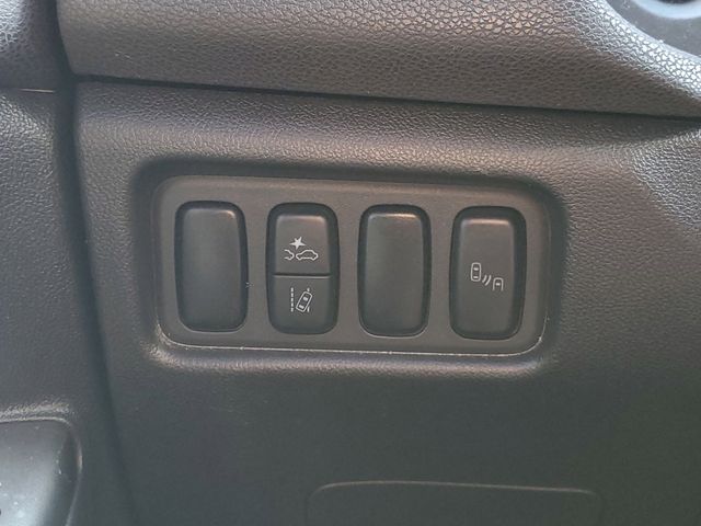 2020 Mitsubishi Outlander Sport Image 19 of 29