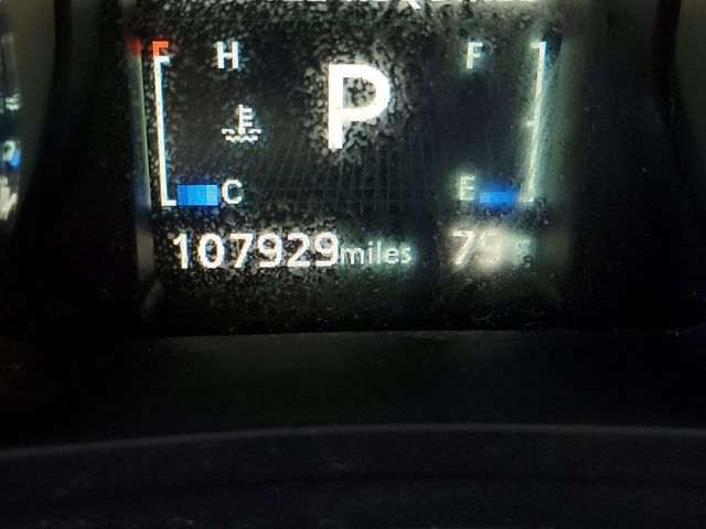 2020 Mitsubishi Outlander Sport Image 14 of 29