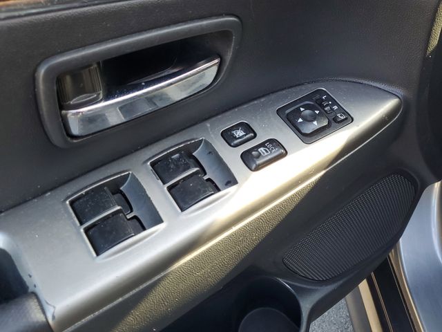 2020 Mitsubishi Outlander Sport Image 18 of 29