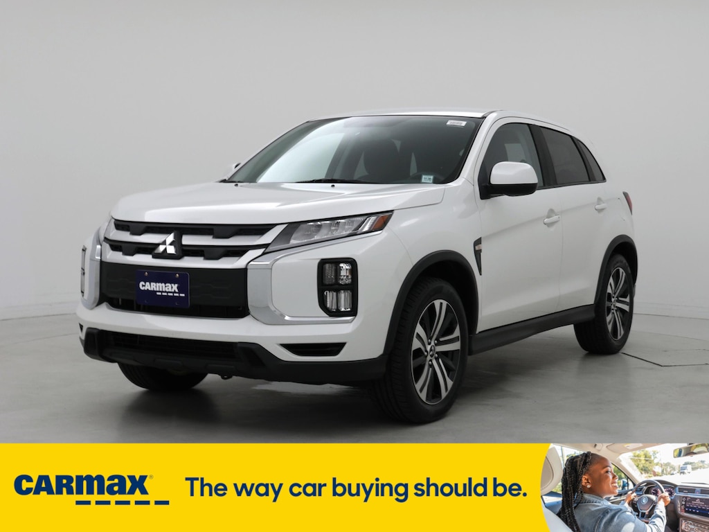 Vehicle image 1 of 26