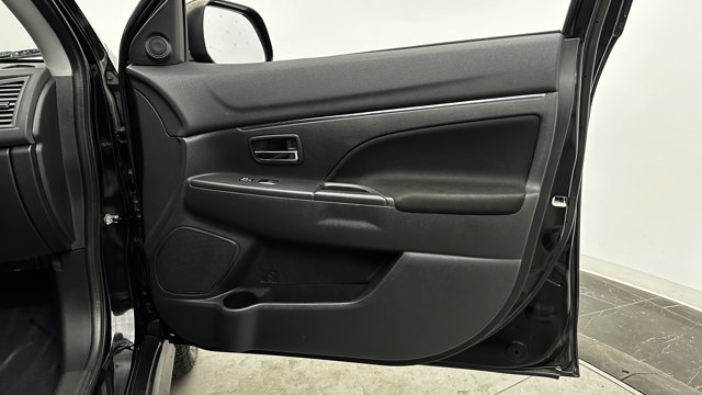 2020 Mitsubishi Outlander Sport ES 2.0 Image 29 of 30