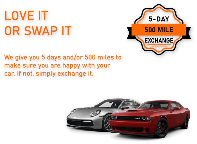 2020 Mitsubishi Outlander Sport ES 2.0 Image 27 of 30