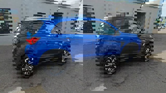 Vehicle image 6 of 30