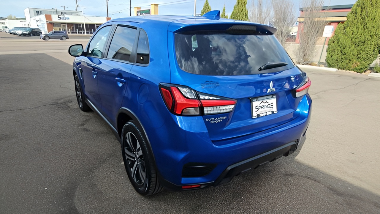 Vehicle image 30 of 30