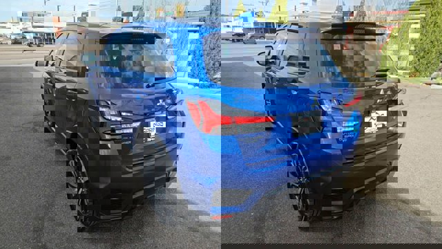 Vehicle image 9 of 30