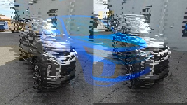 Vehicle image 5 of 30