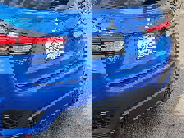 Vehicle image 20 of 30