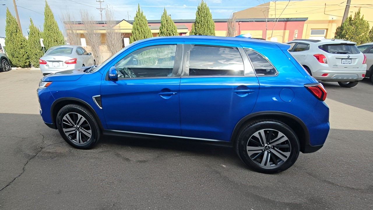 Vehicle image 29 of 30