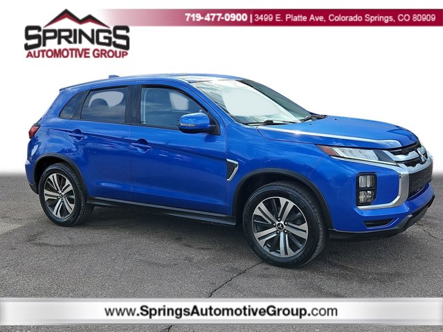 Vehicle image 4 of 30