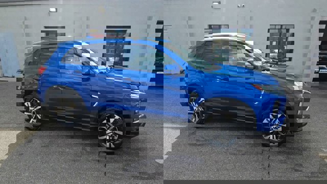 Vehicle image 3 of 30