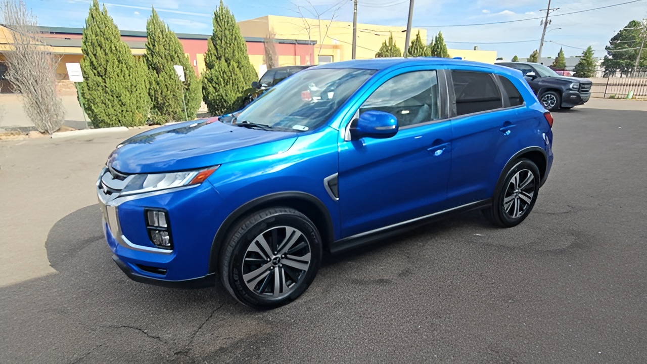 Vehicle image 22 of 30