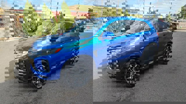Vehicle image 1 of 30