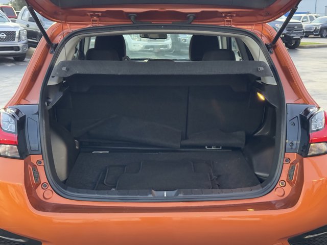 2020 Mitsubishi Outlander Sport SE 2.0 Image 9 of 18