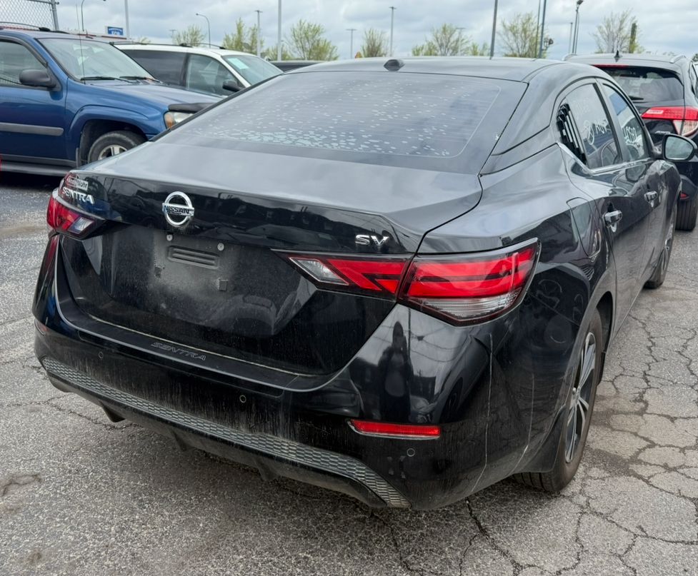 Vehicle image 2 of 5