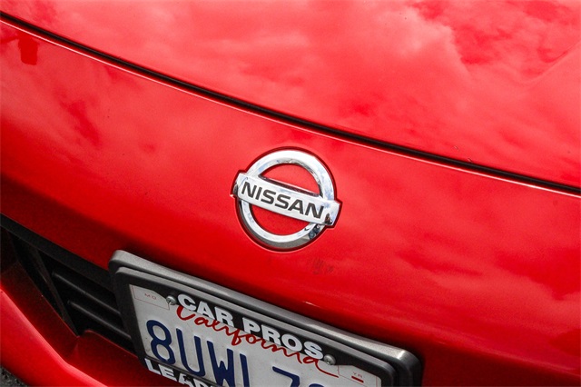 Vehicle image 19 of 27