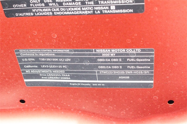 Vehicle image 26 of 27