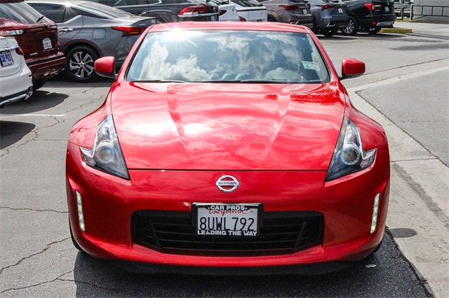 Vehicle image 3 of 27