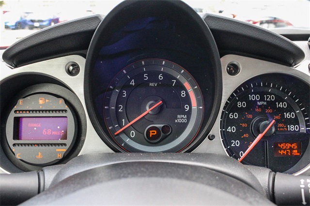 Vehicle image 21 of 27