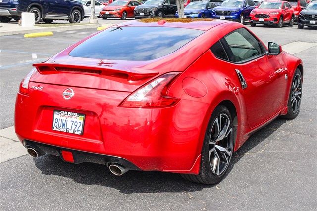Vehicle image 2 of 27