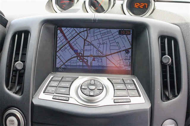 Vehicle image 10 of 27