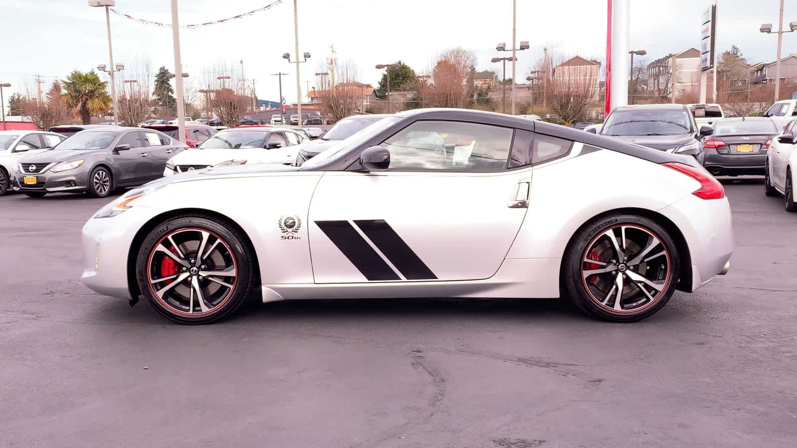 Vehicle image 2 of 23