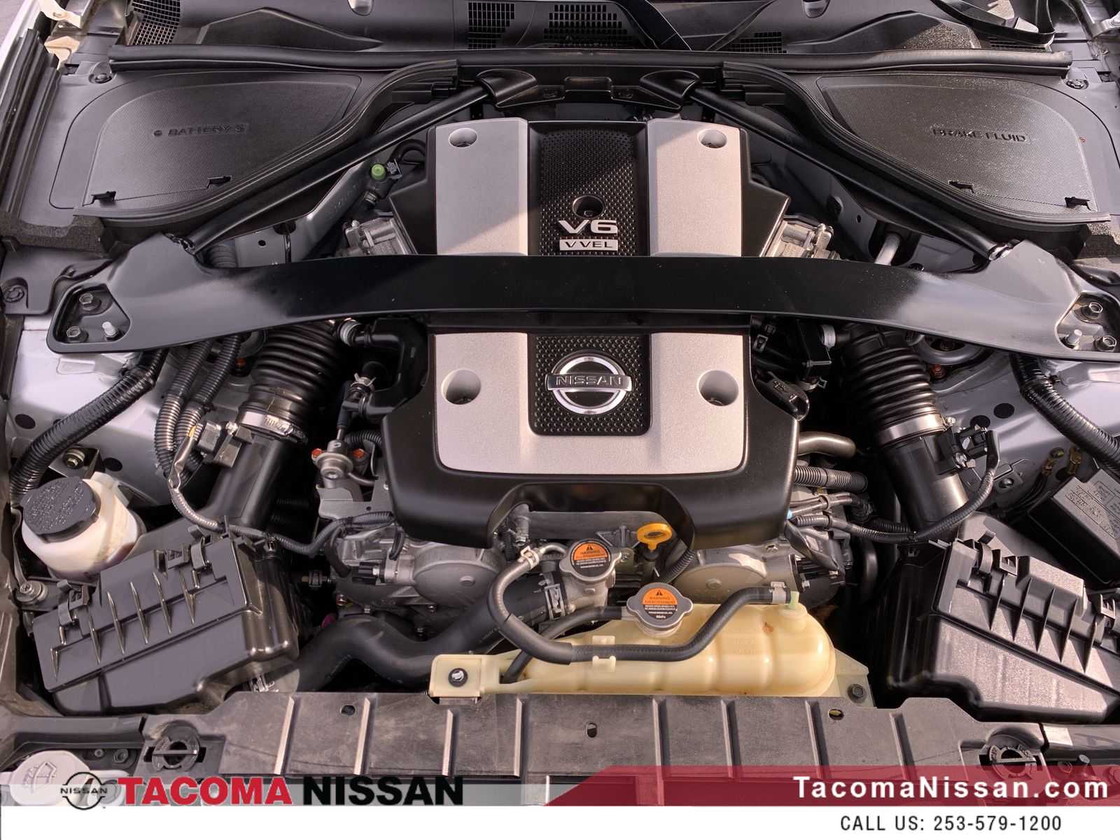 Vehicle image 23 of 23