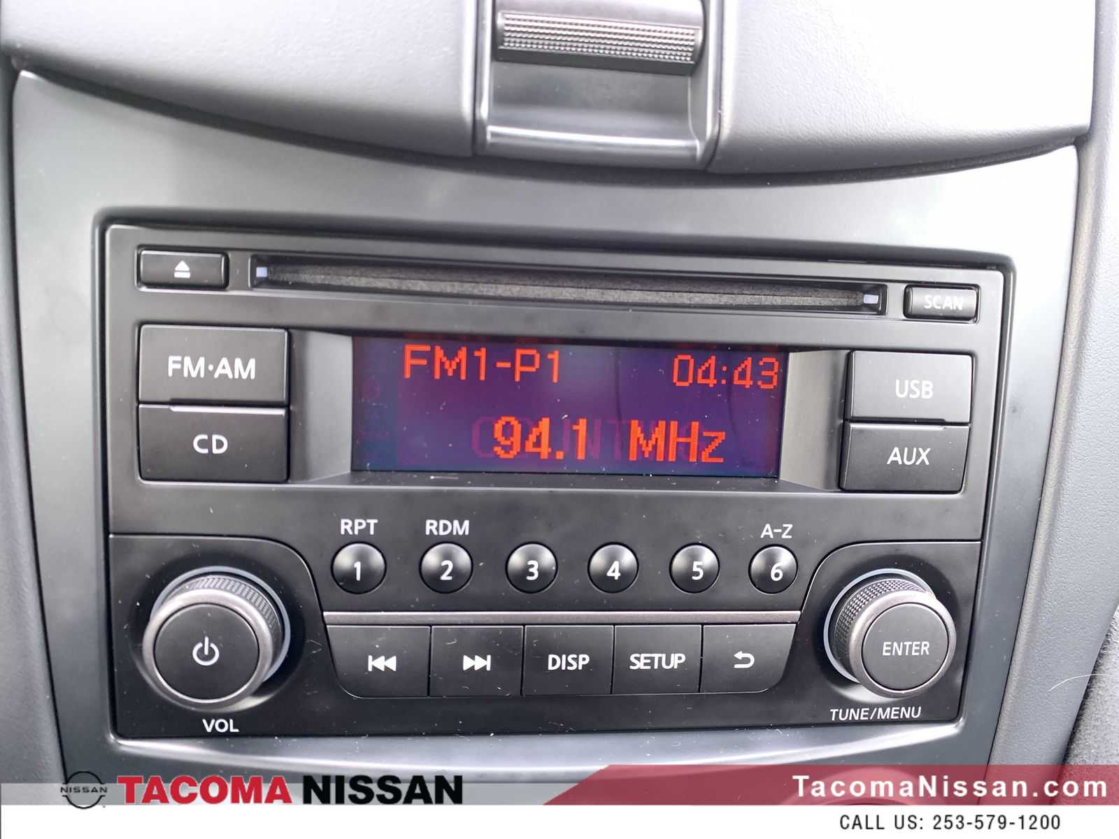Vehicle image 16 of 23