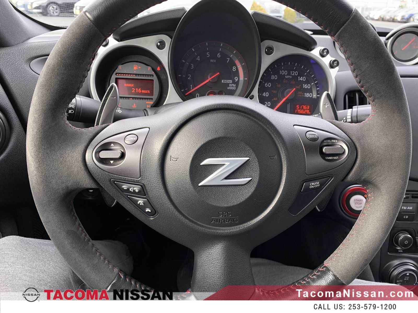 Vehicle image 14 of 23