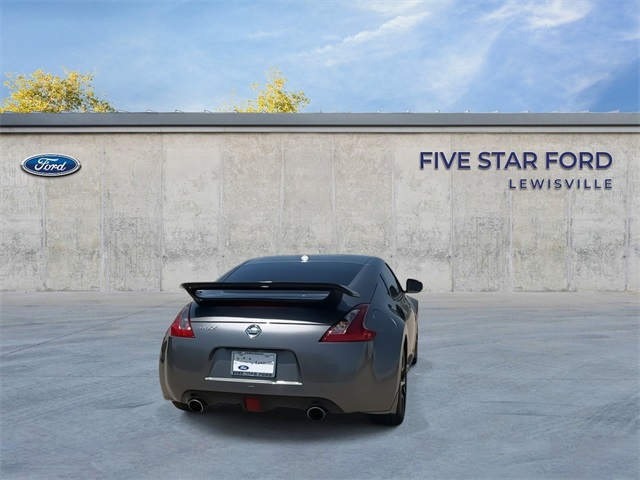 Vehicle image 6 of 21