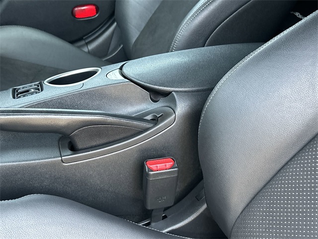 Vehicle image 20 of 21