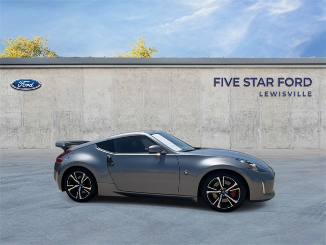 Vehicle image 2 of 21