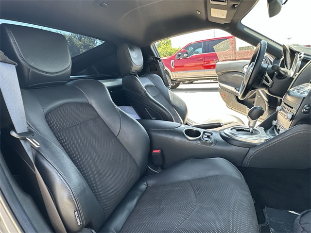Vehicle image 21 of 21