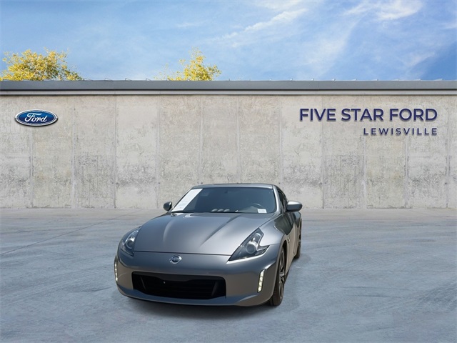Vehicle image 1 of 21