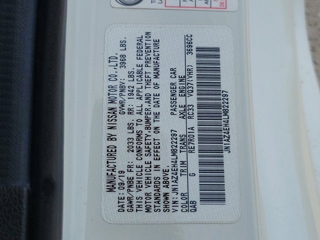Vehicle image 26 of 26