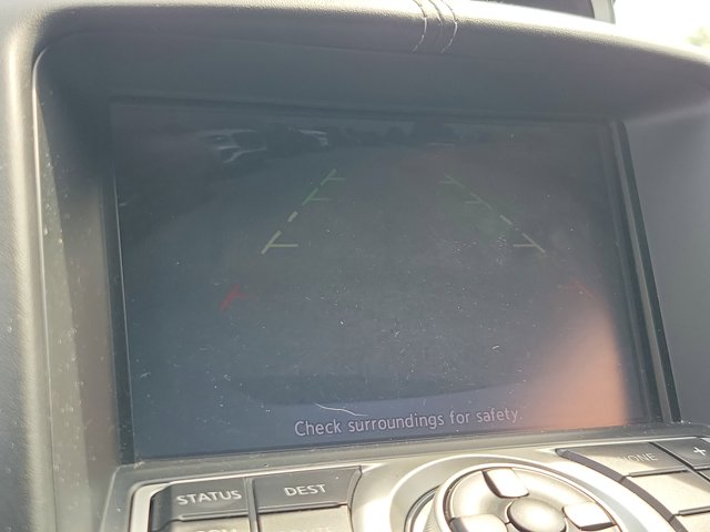 Vehicle image 18 of 26