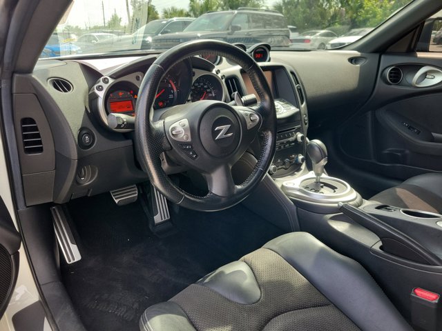 Vehicle image 5 of 26