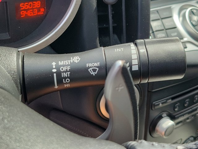 Vehicle image 25 of 26