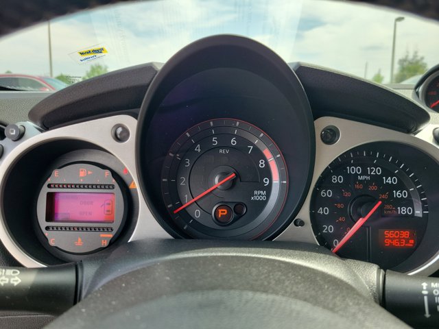 Vehicle image 14 of 26