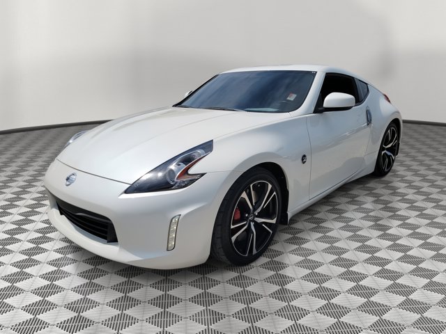 Vehicle image 1 of 26