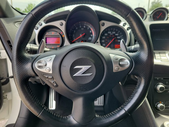 Vehicle image 13 of 26
