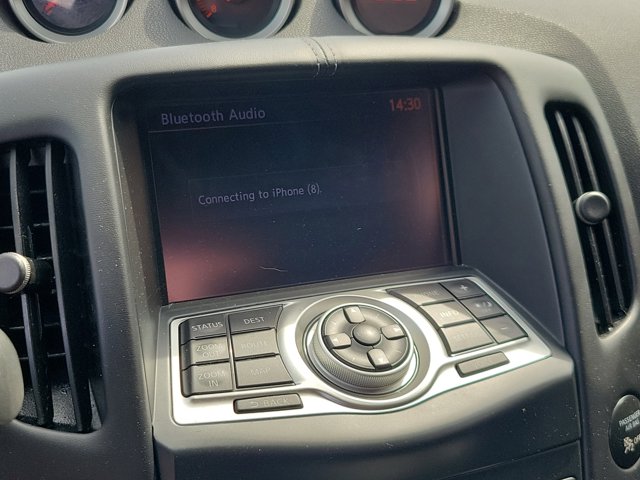 Vehicle image 17 of 26
