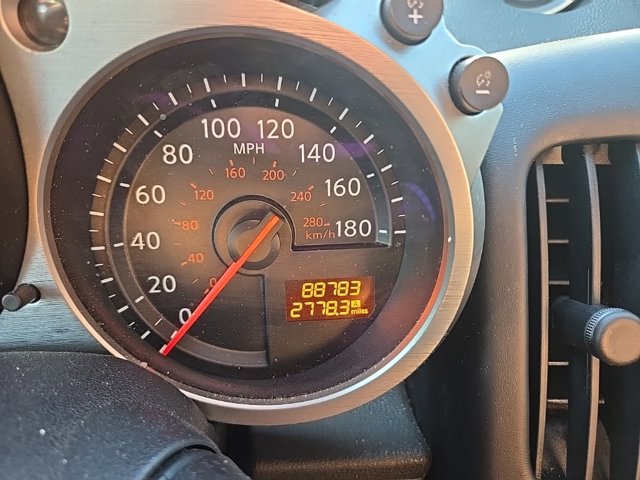 Vehicle image 21 of 21
