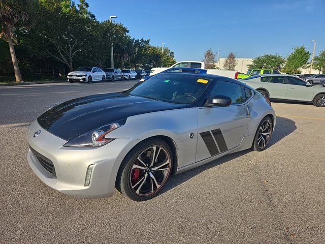 Vehicle image 1 of 21