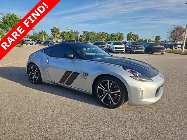 Vehicle image 6 of 21